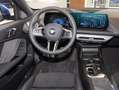 BMW 123 xDrive M Sport M Performance Umbau Blau - thumbnail 6