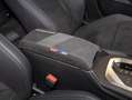 BMW 123 xDrive M Sport M Performance Umbau Blau - thumbnail 12