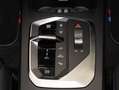BMW 123 xDrive M Sport M Performance Umbau Blau - thumbnail 9