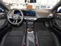 BMW 123 xDrive M Sport M Performance Umbau Blau - thumbnail 10