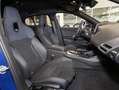 BMW 123 xDrive M Sport M Performance Umbau Blau - thumbnail 11