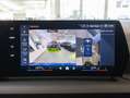 BMW 123 xDrive M Sport M Performance Umbau Blau - thumbnail 8