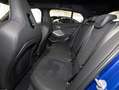 BMW 123 xDrive M Sport M Performance Umbau Blau - thumbnail 13