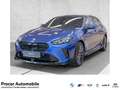 BMW 123 xDrive M Sport M Performance Umbau Blau - thumbnail 1