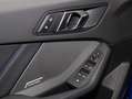 BMW 123 xDrive M Sport M Performance Umbau Blau - thumbnail 5