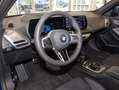 BMW 123 xDrive M Sport M Performance Umbau Blau - thumbnail 4