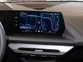 BMW 123 xDrive M Sport M Performance Umbau Blau - thumbnail 7