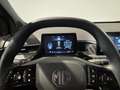MG MG3 1,5 Hybrid+ Luxury Aut. *+1.500 € Leasingbo... Grau - thumbnail 7