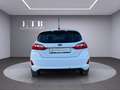 Ford Fiesta Cool & Connect/Temp/PDC/Navi/ Blanc - thumbnail 6