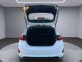 Ford Fiesta Cool & Connect/Temp/PDC/Navi/ Blanc - thumbnail 9