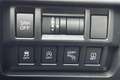 Subaru Impreza 1.6i-S EyeSight Premium Lineartronic CVT - thumbnail 25