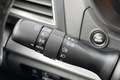 Subaru Impreza 1.6i-S EyeSight Premium Lineartronic CVT - thumbnail 20