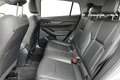 Subaru Impreza 1.6i-S EyeSight Premium Lineartronic CVT - thumbnail 7