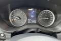 Subaru Impreza 1.6i-S EyeSight Premium Lineartronic CVT - thumbnail 14