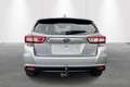 Subaru Impreza 1.6i-S EyeSight Premium Lineartronic CVT - thumbnail 9