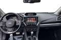 Subaru Impreza 1.6i-S EyeSight Premium Lineartronic CVT - thumbnail 12