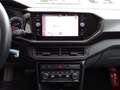 Volkswagen T-Cross 1.5TSi DSG,CAMERA,CARPLAY,CRUISE,NAVI,PDC V+A,DAB Noir - thumbnail 12