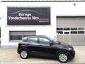 Volkswagen T-Cross 1.5TSi DSG,CAMERA,CARPLAY,CRUISE,NAVI,PDC V+A,DAB Noir - thumbnail 1