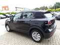 Volkswagen T-Cross 1.5TSi DSG,CAMERA,CARPLAY,CRUISE,NAVI,PDC V+A,DAB Noir - thumbnail 28