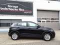 Volkswagen T-Cross 1.5TSi DSG,CAMERA,CARPLAY,CRUISE,NAVI,PDC V+A,DAB Noir - thumbnail 3