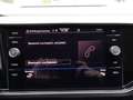 Volkswagen T-Cross 1.5TSi DSG,CAMERA,CARPLAY,CRUISE,NAVI,PDC V+A,DAB Noir - thumbnail 17