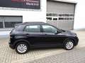 Volkswagen T-Cross 1.5TSi DSG,CAMERA,CARPLAY,CRUISE,NAVI,PDC V+A,DAB Noir - thumbnail 5