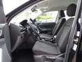 Volkswagen T-Cross 1.5TSi DSG,CAMERA,CARPLAY,CRUISE,NAVI,PDC V+A,DAB Noir - thumbnail 10