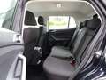 Volkswagen T-Cross 1.5TSi DSG,CAMERA,CARPLAY,CRUISE,NAVI,PDC V+A,DAB Noir - thumbnail 11