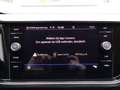 Volkswagen T-Cross 1.5TSi DSG,CAMERA,CARPLAY,CRUISE,NAVI,PDC V+A,DAB Noir - thumbnail 15