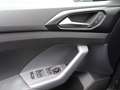 Volkswagen T-Cross 1.5TSi DSG,CAMERA,CARPLAY,CRUISE,NAVI,PDC V+A,DAB Noir - thumbnail 23