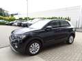Volkswagen T-Cross 1.5TSi DSG,CAMERA,CARPLAY,CRUISE,NAVI,PDC V+A,DAB Noir - thumbnail 26