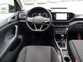 Volkswagen T-Cross 1.5TSi DSG,CAMERA,CARPLAY,CRUISE,NAVI,PDC V+A,DAB Noir - thumbnail 8