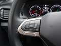 Volkswagen T-Cross 1.5TSi DSG,CAMERA,CARPLAY,CRUISE,NAVI,PDC V+A,DAB Noir - thumbnail 21