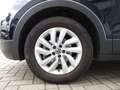 Volkswagen T-Cross 1.5TSi DSG,CAMERA,CARPLAY,CRUISE,NAVI,PDC V+A,DAB Noir - thumbnail 30