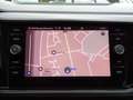 Volkswagen T-Cross 1.5TSi DSG,CAMERA,CARPLAY,CRUISE,NAVI,PDC V+A,DAB Noir - thumbnail 13