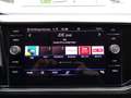 Volkswagen T-Cross 1.5TSi DSG,CAMERA,CARPLAY,CRUISE,NAVI,PDC V+A,DAB Noir - thumbnail 16
