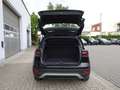 Volkswagen T-Cross 1.5TSi DSG,CAMERA,CARPLAY,CRUISE,NAVI,PDC V+A,DAB Noir - thumbnail 29
