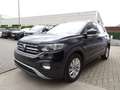Volkswagen T-Cross 1.5TSi DSG,CAMERA,CARPLAY,CRUISE,NAVI,PDC V+A,DAB Noir - thumbnail 27