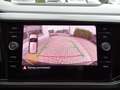 Volkswagen T-Cross 1.5TSi DSG,CAMERA,CARPLAY,CRUISE,NAVI,PDC V+A,DAB Noir - thumbnail 14