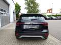 Volkswagen T-Cross 1.5TSi DSG,CAMERA,CARPLAY,CRUISE,NAVI,PDC V+A,DAB Noir - thumbnail 6