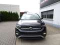 Volkswagen T-Cross 1.5TSi DSG,CAMERA,CARPLAY,CRUISE,NAVI,PDC V+A,DAB Noir - thumbnail 25