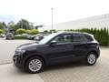 Volkswagen T-Cross 1.5TSi DSG,CAMERA,CARPLAY,CRUISE,NAVI,PDC V+A,DAB Noir - thumbnail 2