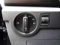 Volkswagen T-Cross 1.5TSi DSG,CAMERA,CARPLAY,CRUISE,NAVI,PDC V+A,DAB Noir - thumbnail 24