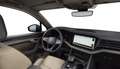 Volkswagen Touareg 3.0TDI Elegance Allradlenkung Pano StdHz Luft K... Blanc - thumbnail 4