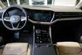 Volkswagen Touareg 3.0TDI Elegance Allradlenkung Pano StdHz Luft K... Weiß - thumbnail 23