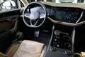 Volkswagen Touareg 3.0TDI Elegance Allradlenkung Pano StdHz Luft K... Weiß - thumbnail 24