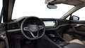 Volkswagen Touareg 3.0TDI Elegance Allradlenkung Pano StdHz Luft K... Blanc - thumbnail 10