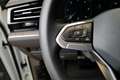 Volkswagen Touareg 3.0TDI Elegance Allradlenkung Pano StdHz Luft K... Weiß - thumbnail 15