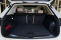 Volkswagen Touareg 3.0TDI Elegance Allradlenkung Pano StdHz Luft K... Weiß - thumbnail 28