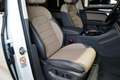 Volkswagen Touareg 3.0TDI Elegance Allradlenkung Pano StdHz Luft K... Weiß - thumbnail 10